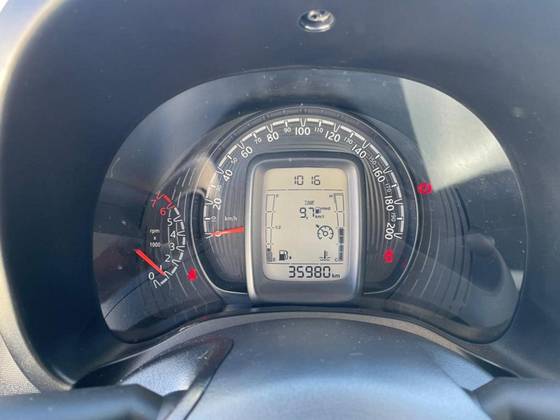FIAT MOBI 1.0 EVO FLEX LIKE. MANUAL FIAT MOBI 1.0 EVO FLEX LIKE. MANUAL